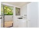 2/178 Kennedy  Drive, Tweed Heads West NSW 2485