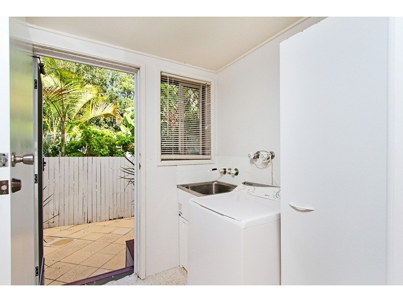 2/178 Kennedy  Drive, Tweed Heads West NSW 2485