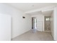 2/178 Kennedy  Drive, Tweed Heads West NSW 2485