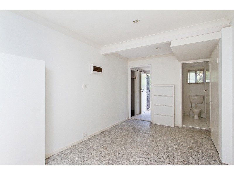 2/178 Kennedy  Drive, Tweed Heads West NSW 2485