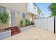 2/178 Kennedy  Drive, Tweed Heads West NSW 2485