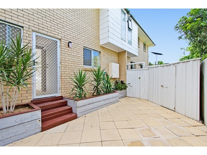 2/178 Kennedy  Drive, Tweed Heads West NSW 2485