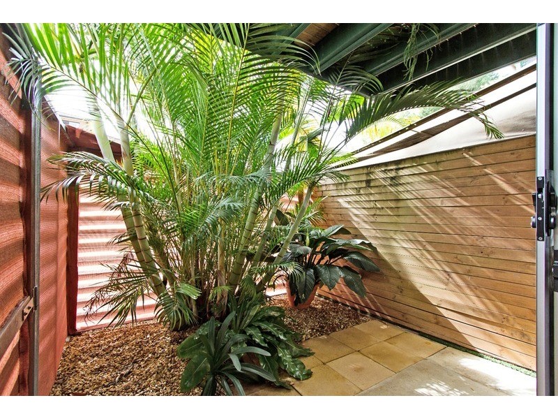 2/178 Kennedy  Drive, Tweed Heads West NSW 2485