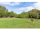2/178 Kennedy  Drive, Tweed Heads West NSW 2485
