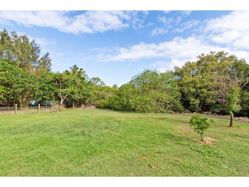 2/178 Kennedy  Drive, Tweed Heads West NSW 2485