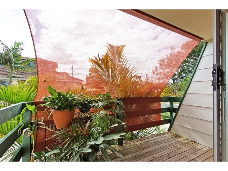 2/178 Kennedy  Drive, Tweed Heads West NSW 2485