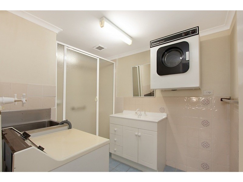 9/126 Musgrave  Street, Coolangatta QLD 4225