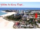 9/126 Musgrave  Street, Coolangatta QLD 4225