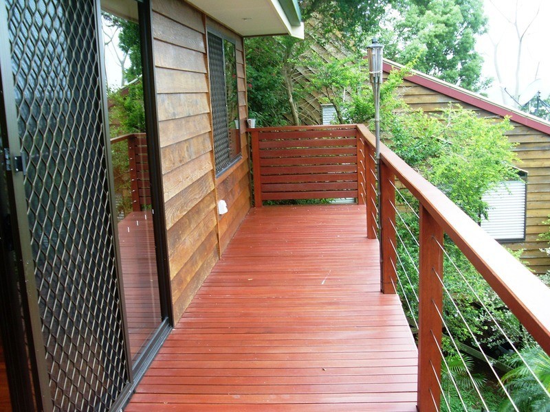 39 Broadwater Esplanade, Bilambil Heights NSW 2486