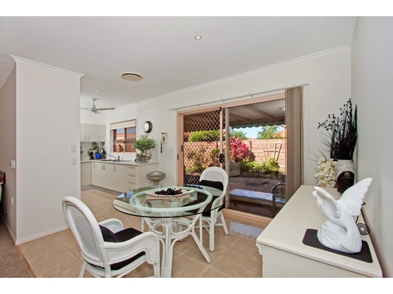 86/57 Leisure Drive, Banora Point NSW 2486