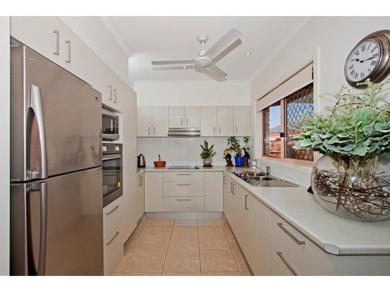 86/57 Leisure Drive, Banora Point NSW 2486