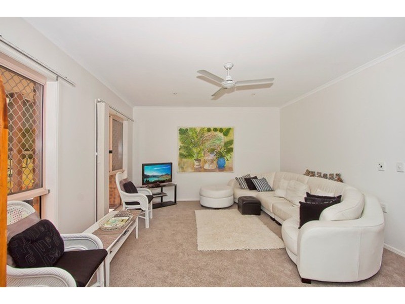 86/57 Leisure Drive, Banora Point NSW 2486