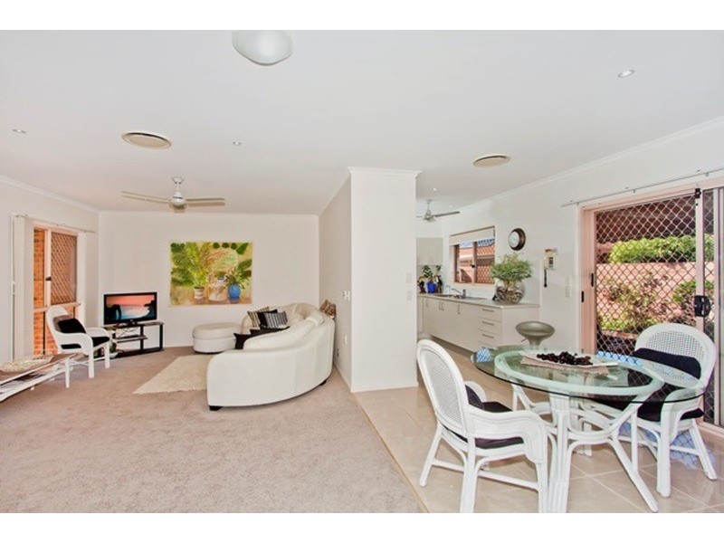 86/57 Leisure Drive, Banora Point NSW 2486