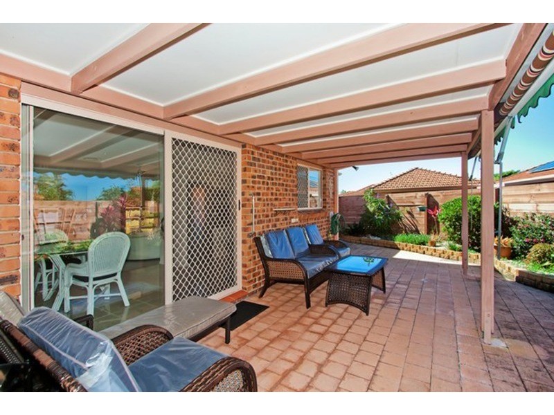 86/57 Leisure Drive, Banora Point NSW 2486