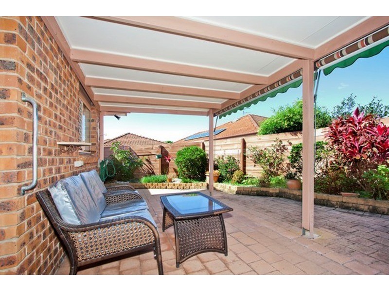 86/57 Leisure Drive, Banora Point NSW 2486