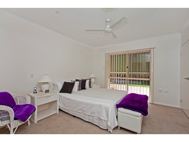 86/57 Leisure Drive, Banora Point NSW 2486