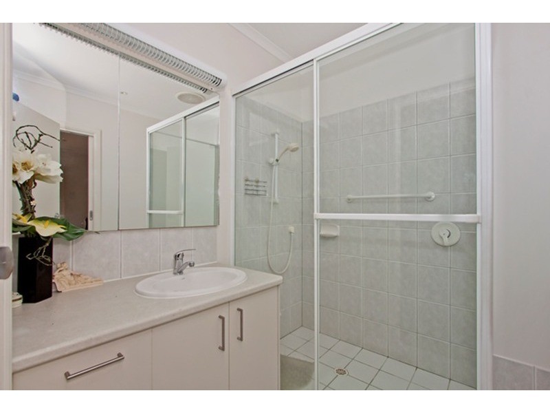 86/57 Leisure Drive, Banora Point NSW 2486