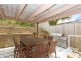 34 Glen Ayr Drive, Banora Point NSW 2486