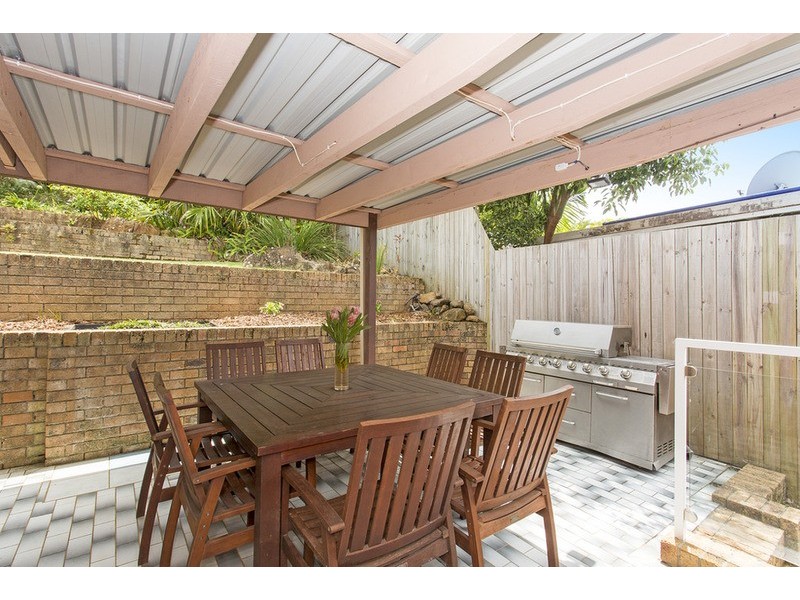 34 Glen Ayr Drive, Banora Point NSW 2486
