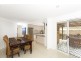 34 Glen Ayr Drive, Banora Point NSW 2486