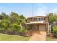34 Glen Ayr Drive, Banora Point NSW 2486