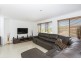 34 Glen Ayr Drive, Banora Point NSW 2486