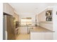 34 Glen Ayr Drive, Banora Point NSW 2486