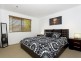 34 Glen Ayr Drive, Banora Point NSW 2486