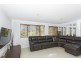 34 Glen Ayr Drive, Banora Point NSW 2486