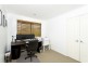 34 Glen Ayr Drive, Banora Point NSW 2486