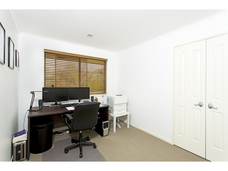 34 Glen Ayr Drive, Banora Point NSW 2486