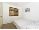 34 Glen Ayr Drive, Banora Point NSW 2486