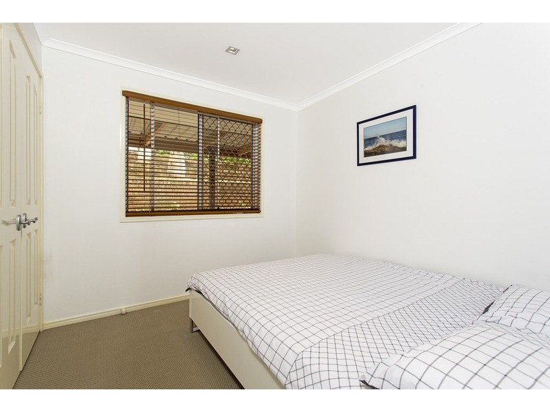 34 Glen Ayr Drive, Banora Point NSW 2486