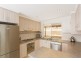 34 Glen Ayr Drive, Banora Point NSW 2486