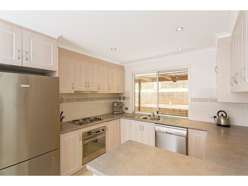 34 Glen Ayr Drive, Banora Point NSW 2486
