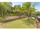 34 Glen Ayr Drive, Banora Point NSW 2486