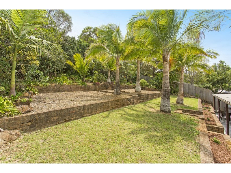 34 Glen Ayr Drive, Banora Point NSW 2486