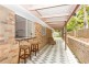 34 Glen Ayr Drive, Banora Point NSW 2486