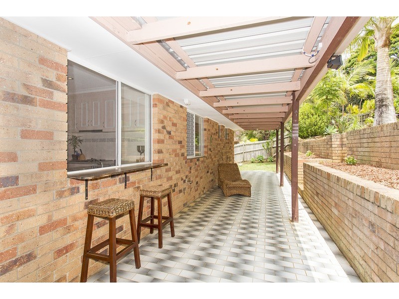 34 Glen Ayr Drive, Banora Point NSW 2486