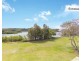 3/130 Jacaranda Avenue, Tweed Heads West NSW 2485