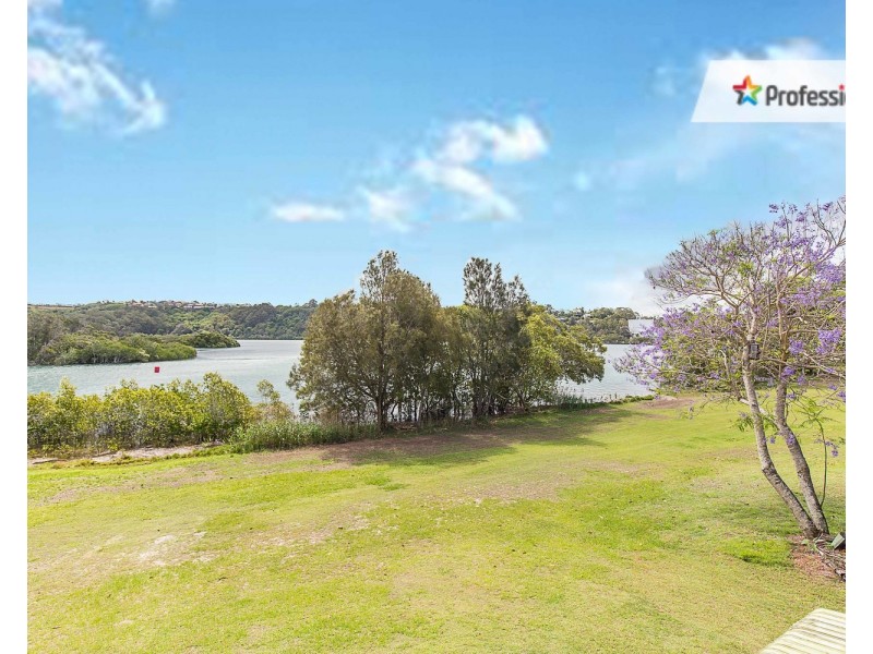 3/130 Jacaranda Avenue, Tweed Heads West NSW 2485