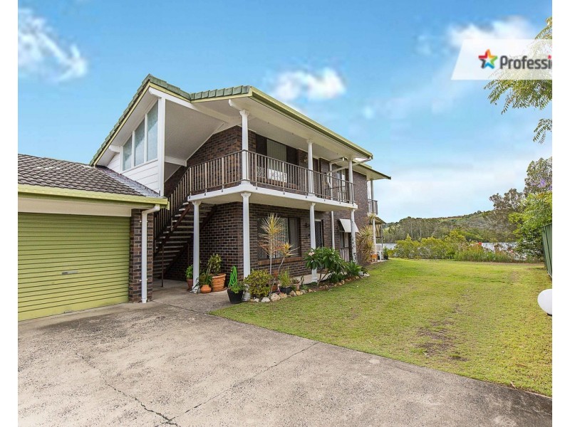 3/130 Jacaranda Avenue, Tweed Heads West NSW 2485