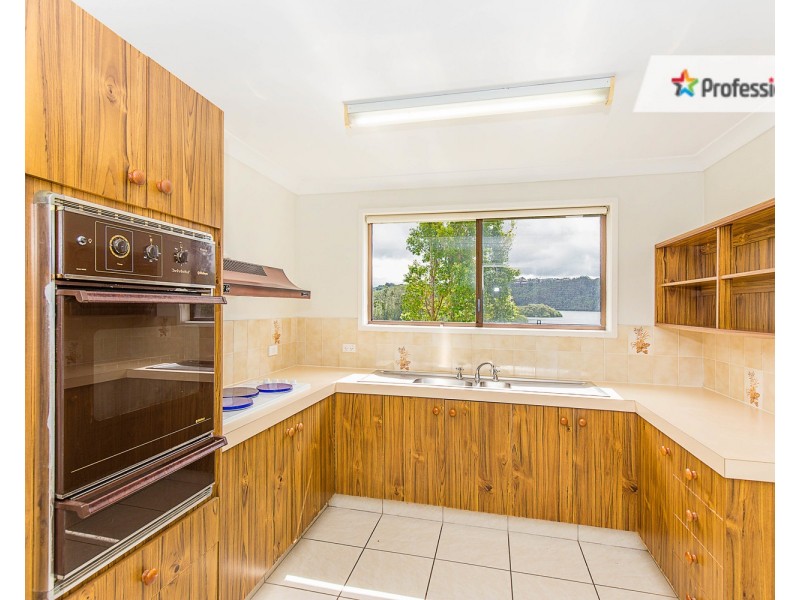 3/130 Jacaranda Avenue, Tweed Heads West NSW 2485