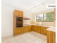 3/130 Jacaranda Avenue, Tweed Heads West NSW 2485