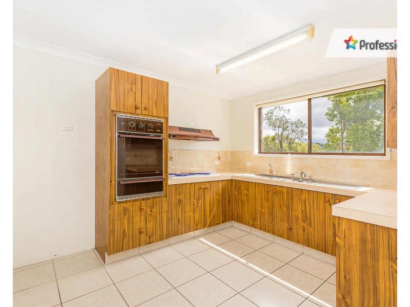 3/130 Jacaranda Avenue, Tweed Heads West NSW 2485