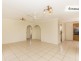 3/130 Jacaranda Avenue, Tweed Heads West NSW 2485