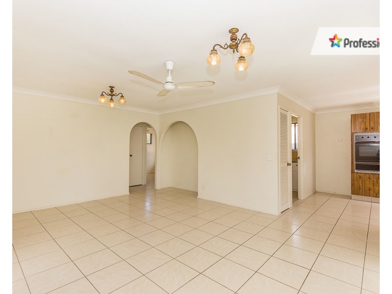 3/130 Jacaranda Avenue, Tweed Heads West NSW 2485