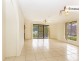 3/130 Jacaranda Avenue, Tweed Heads West NSW 2485