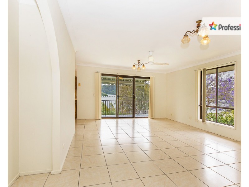 3/130 Jacaranda Avenue, Tweed Heads West NSW 2485
