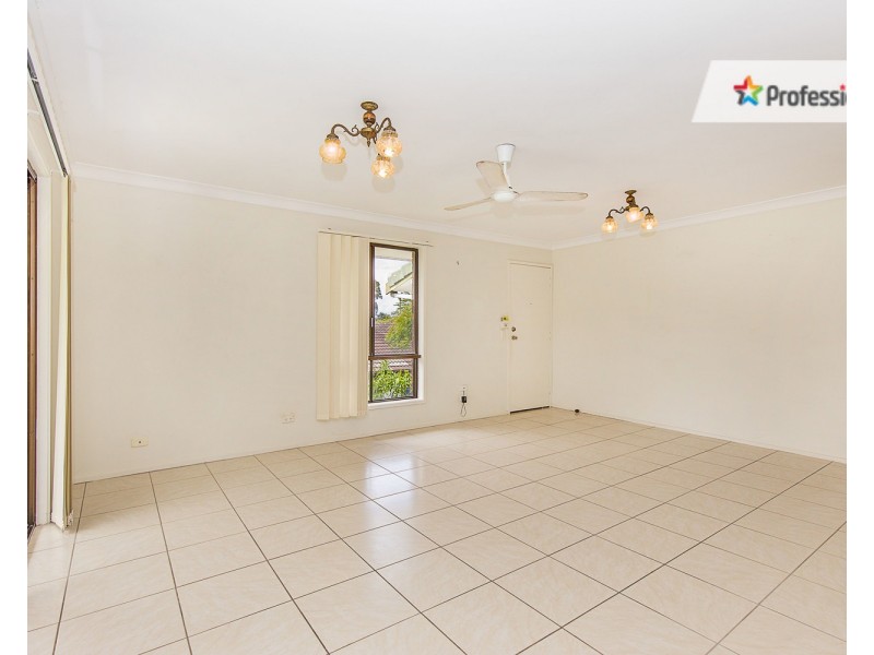 3/130 Jacaranda Avenue, Tweed Heads West NSW 2485